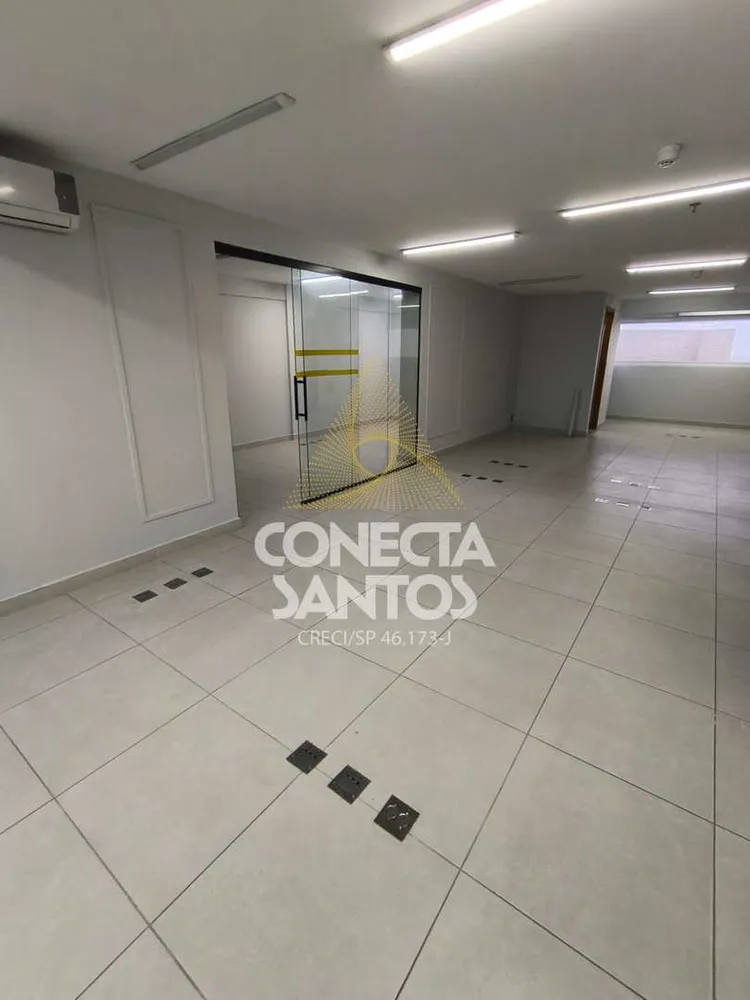 Sala-Conjunto, 104 m² - Foto 8