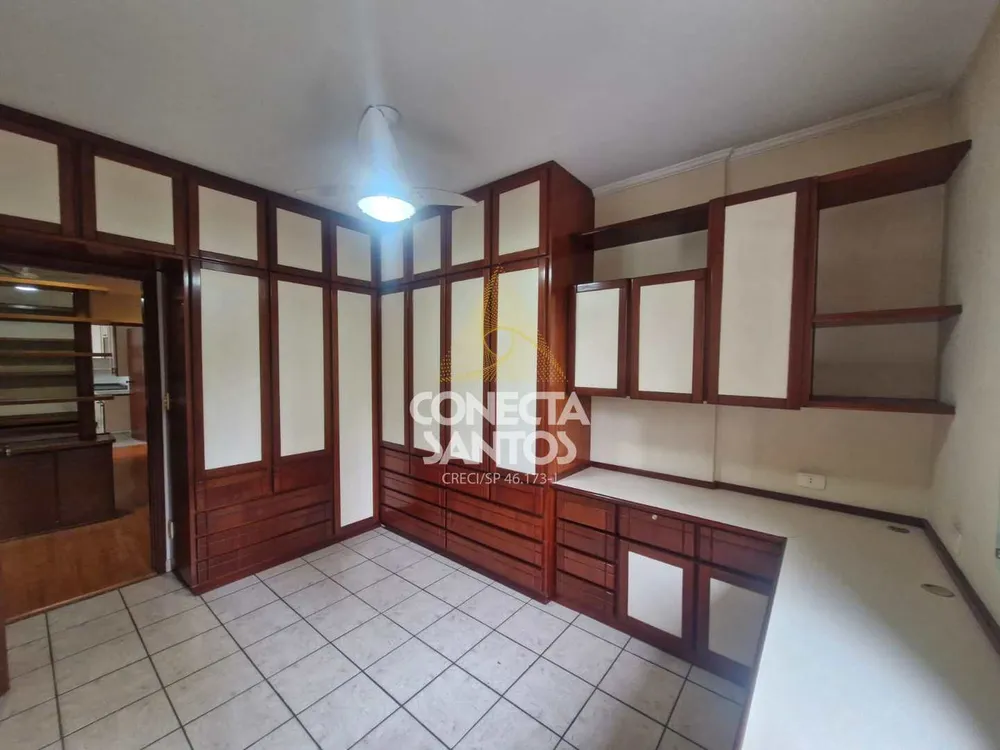 Apartamento, 3 quartos, 128 m² - Foto 7