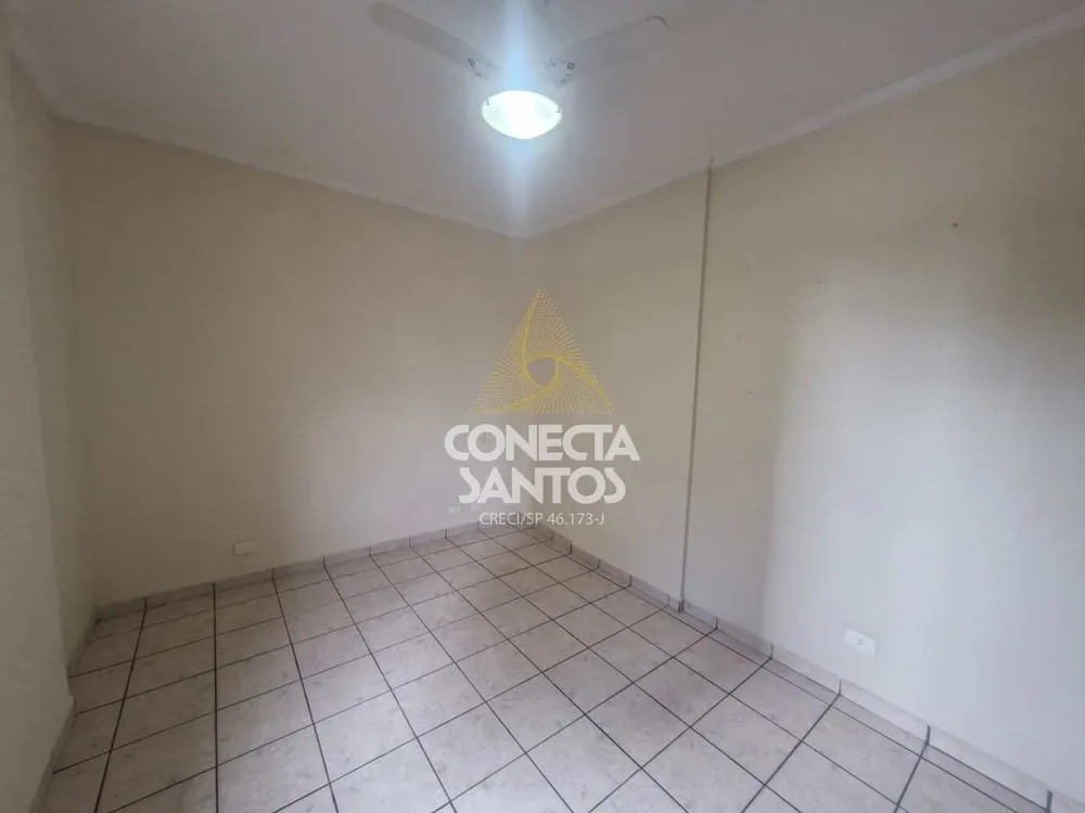 Apartamento, 3 quartos, 128 m² - Foto 10