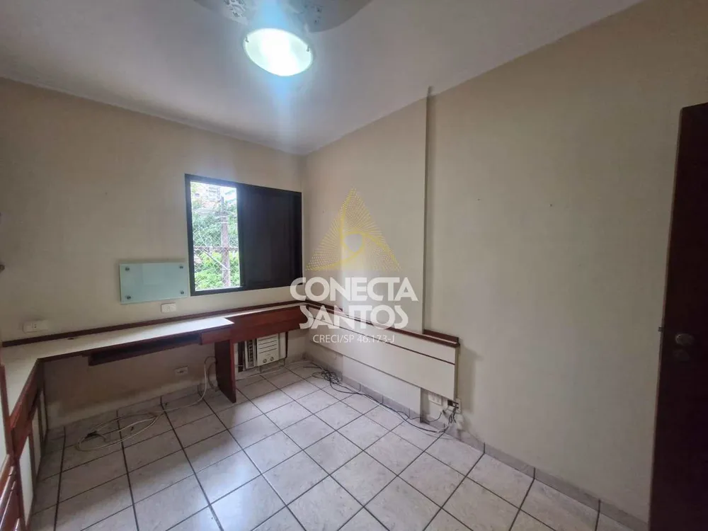 Apartamento, 3 quartos, 128 m² - Foto 6