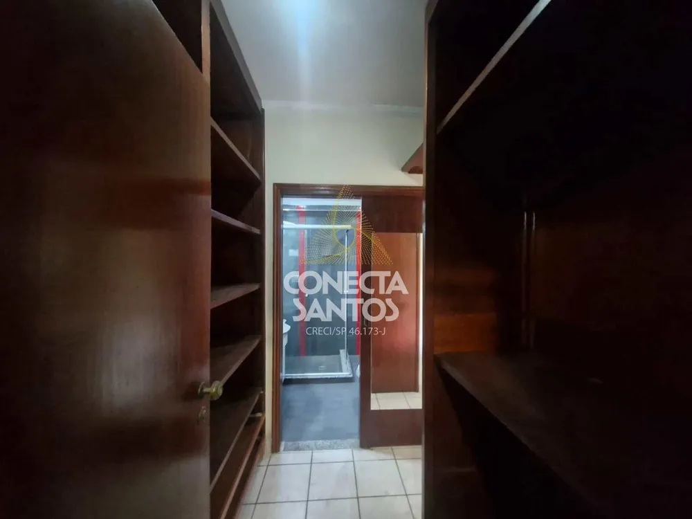 Apartamento, 3 quartos, 128 m² - Foto 8