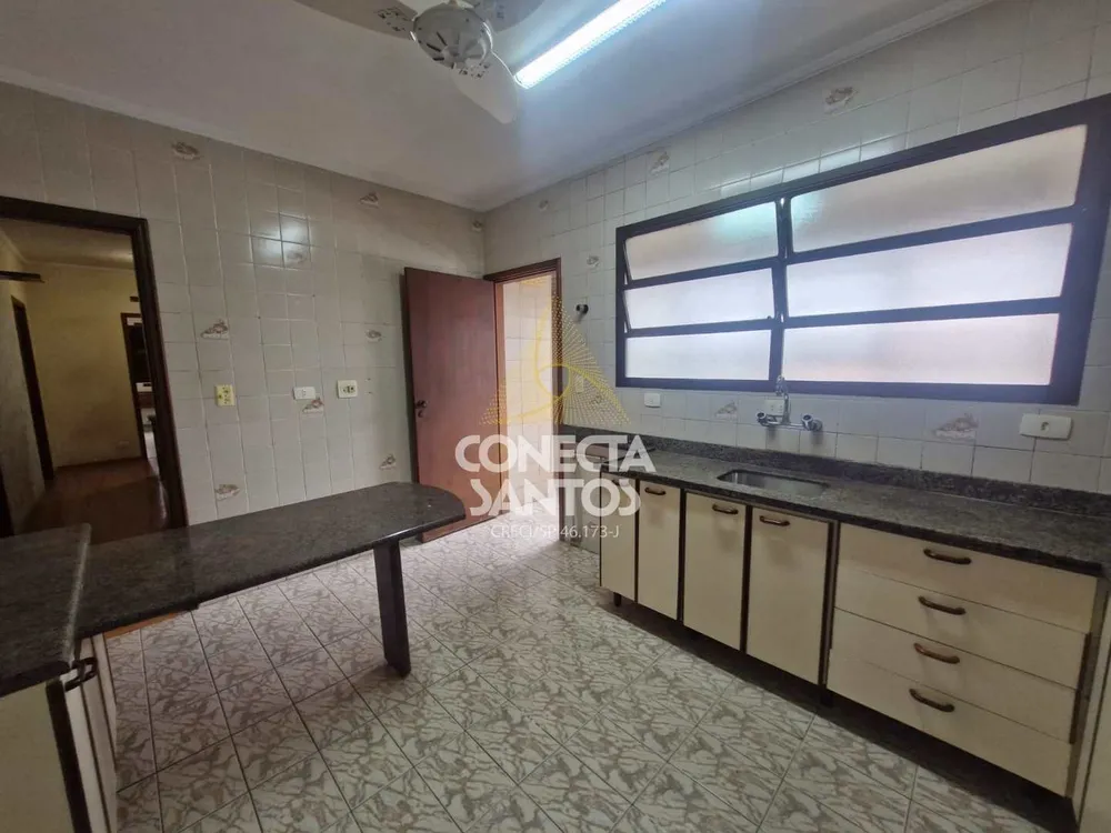 Apartamento, 3 quartos, 128 m² - Foto 14