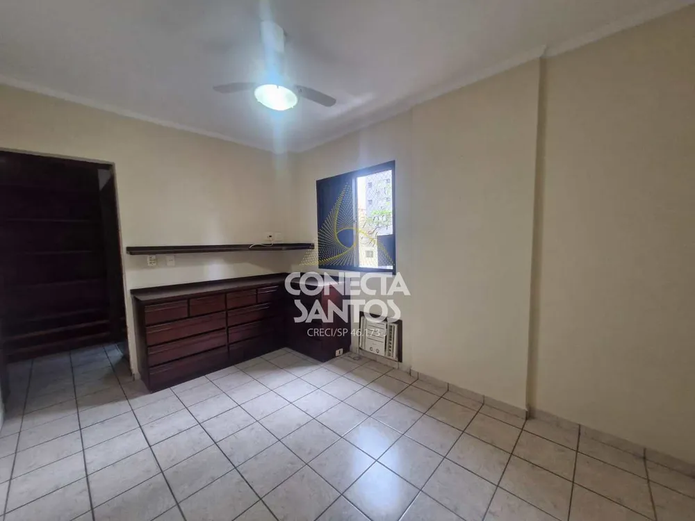 Apartamento, 3 quartos, 128 m² - Foto 13