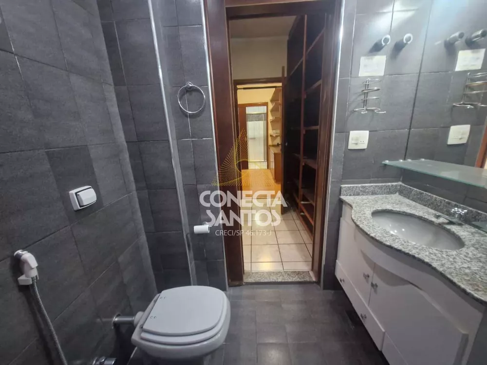 Apartamento, 3 quartos, 128 m² - Foto 1