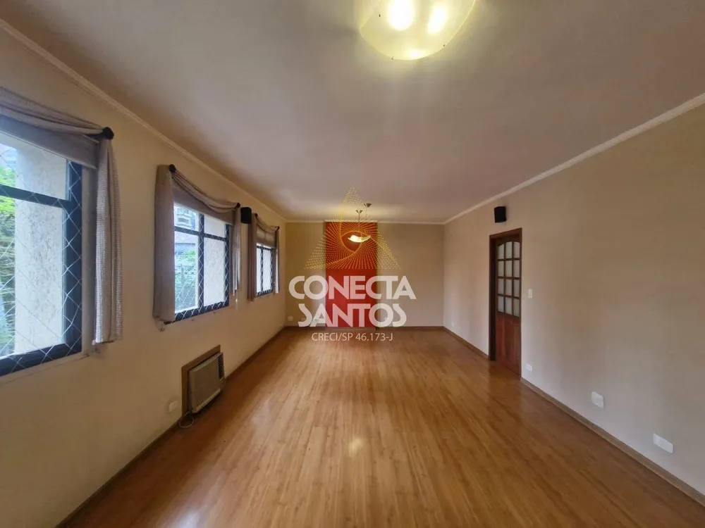 Apartamento, 3 quartos, 128 m² - Foto 1