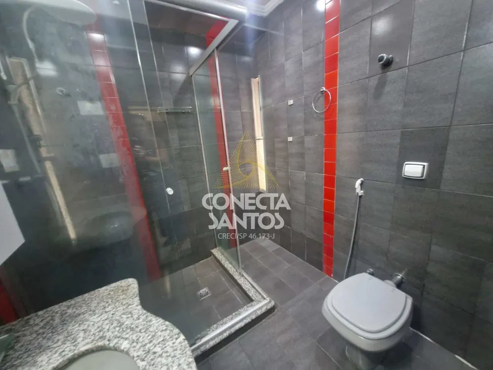 Apartamento, 3 quartos, 128 m² - Foto 12