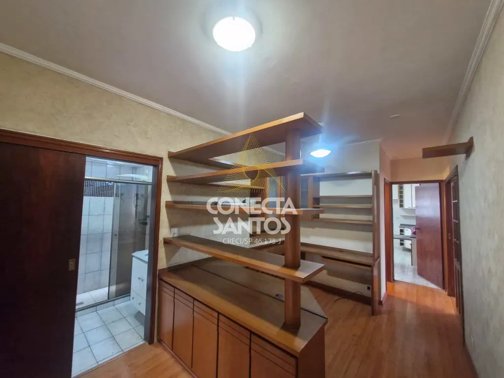 Apartamento, 3 quartos, 128 m² - Foto 4
