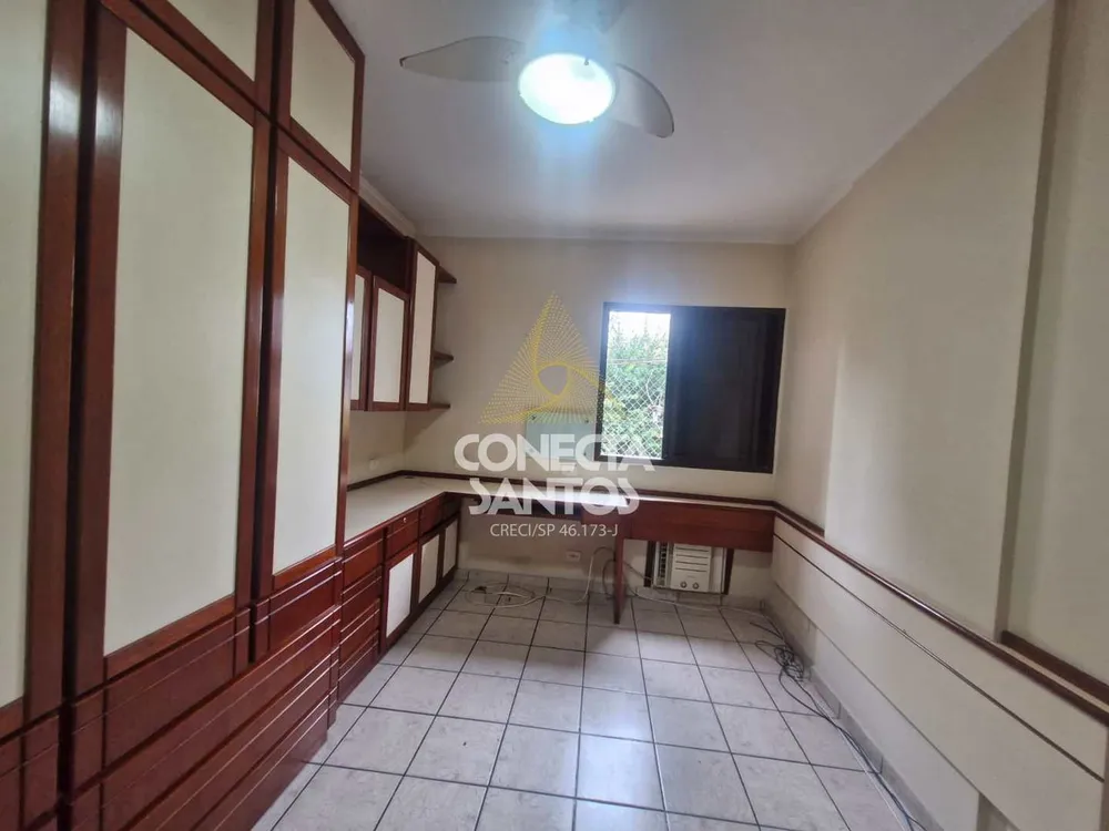 Apartamento, 3 quartos, 128 m² - Foto 9
