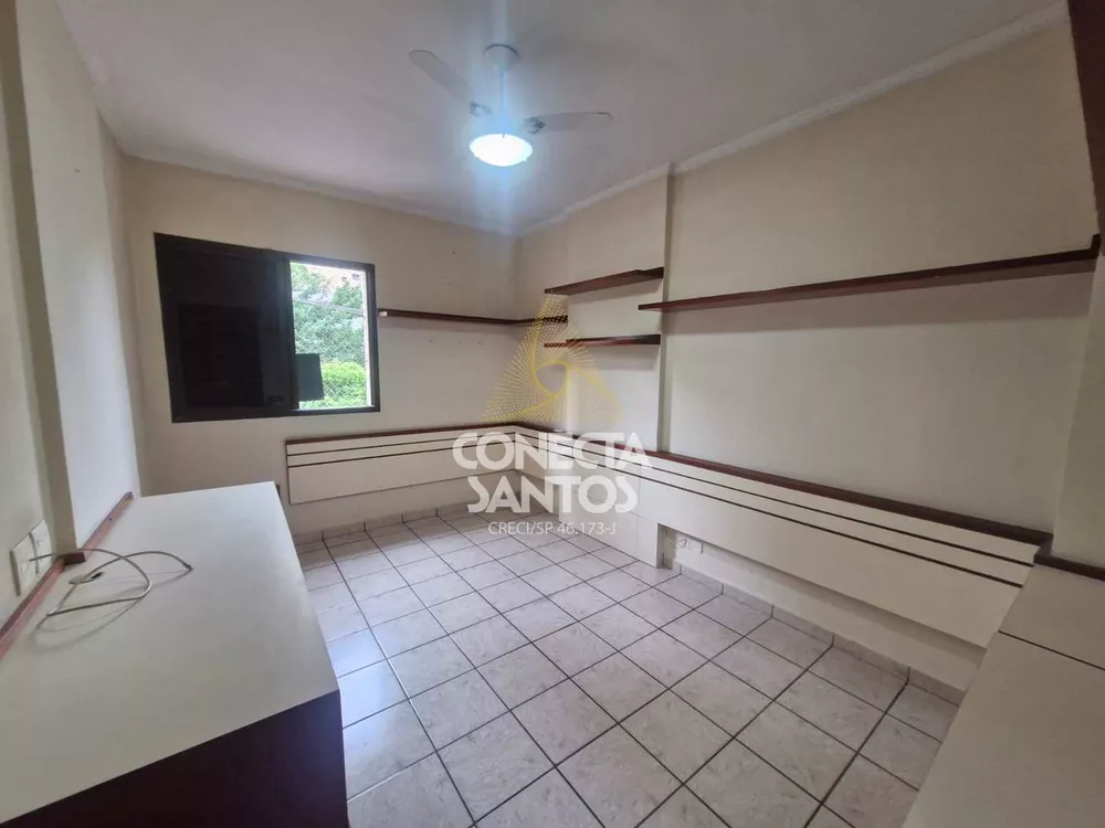 Apartamento, 3 quartos, 128 m² - Foto 4
