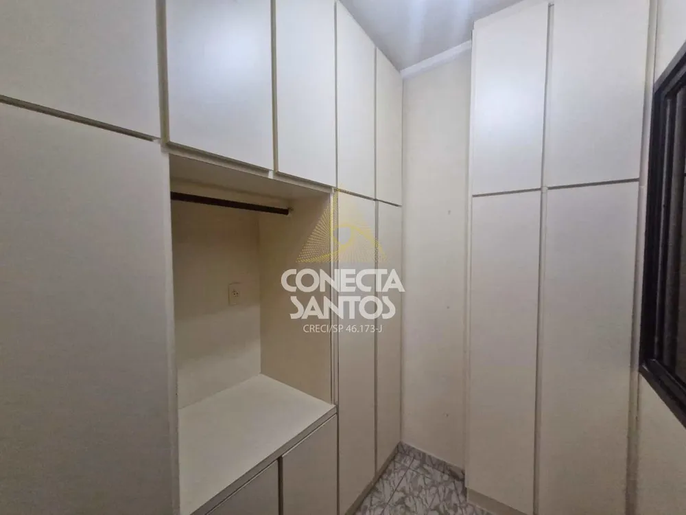 Apartamento, 3 quartos, 128 m² - Foto 15