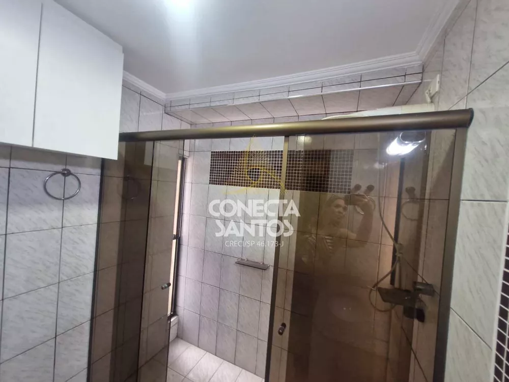 Apartamento, 3 quartos, 128 m² - Foto 3