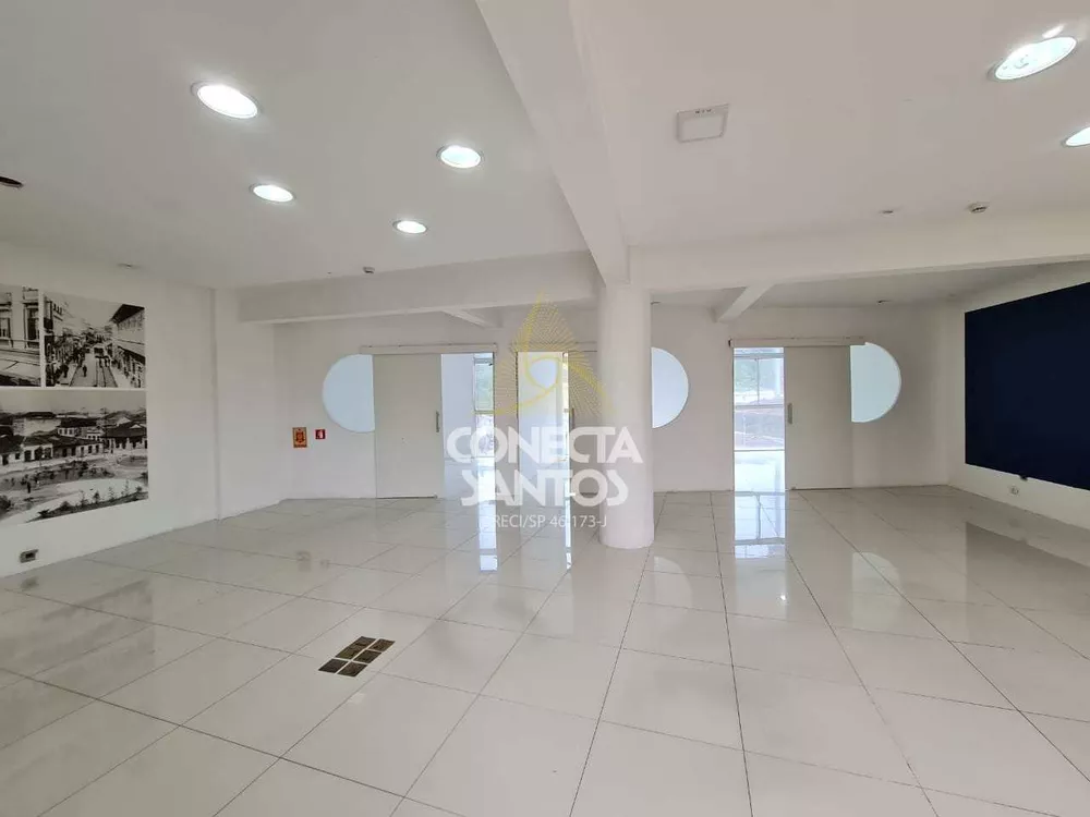 Prédio Inteiro, 509 m² - Foto 1