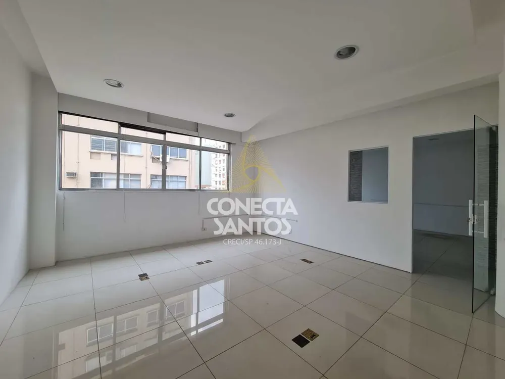 Prédio Inteiro, 509 m² - Foto 15