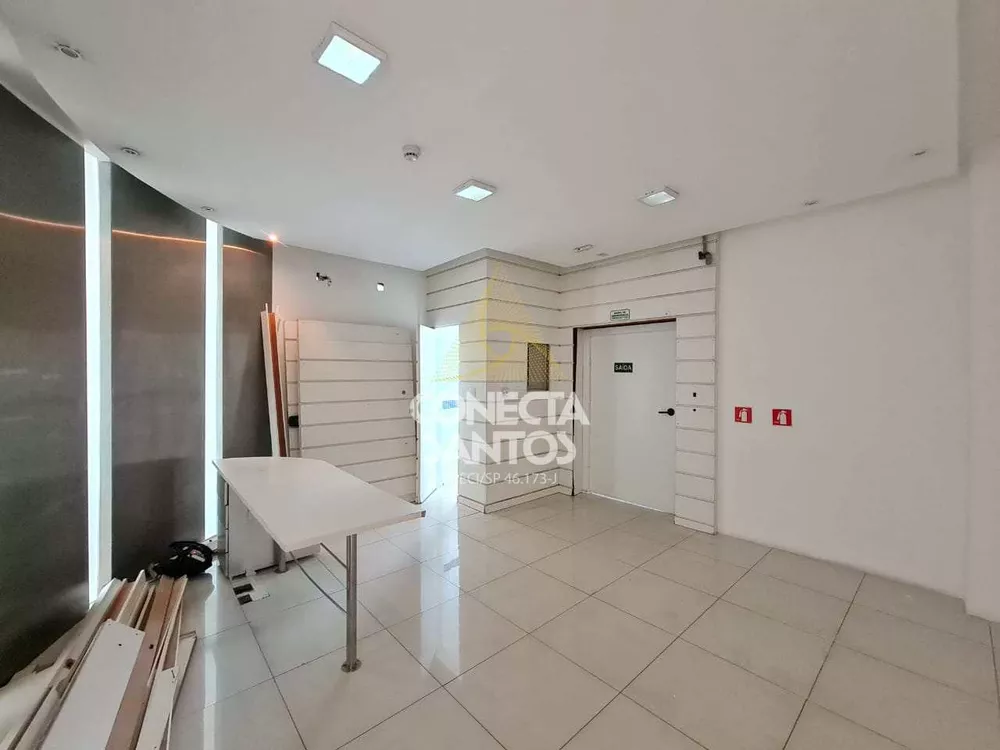 Prédio Inteiro, 509 m² - Foto 2