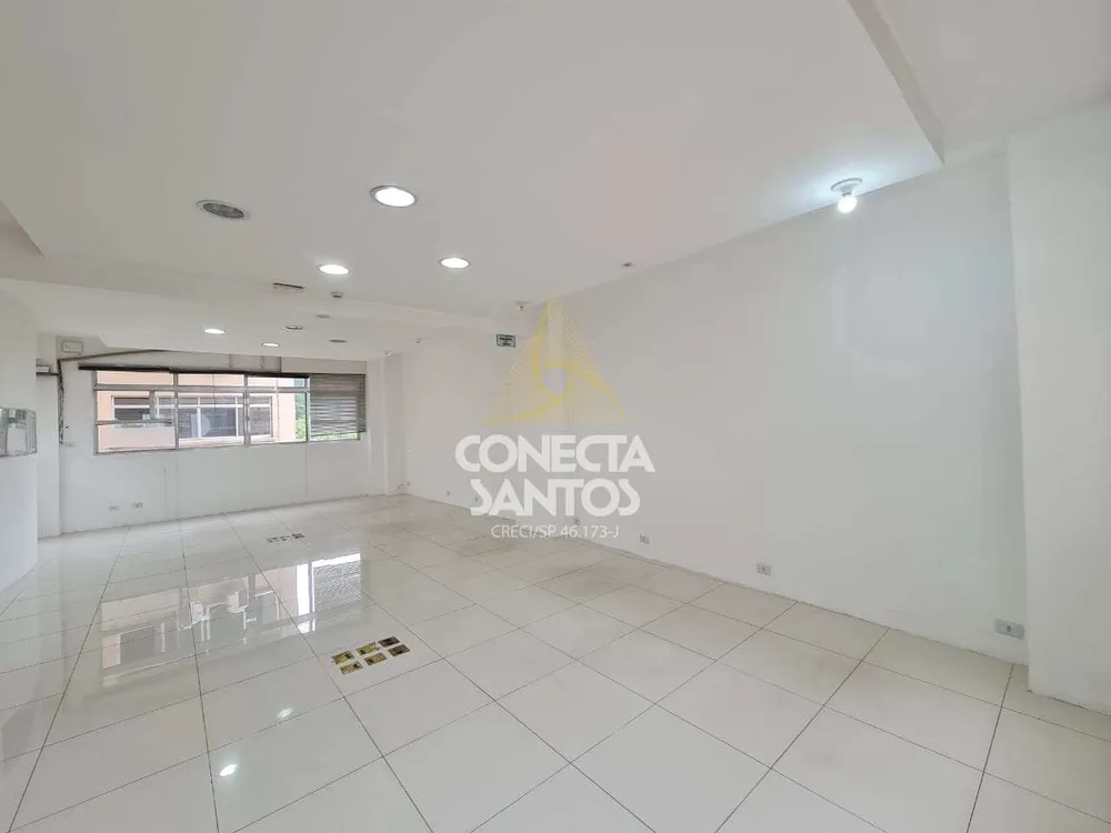 Prédio Inteiro, 509 m² - Foto 3