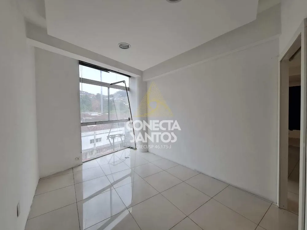 Prédio Inteiro, 509 m² - Foto 9