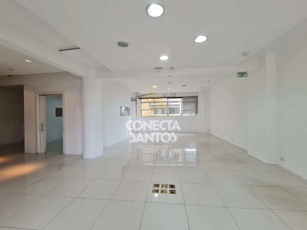 Prédio Inteiro, 509 m² - Foto 4
