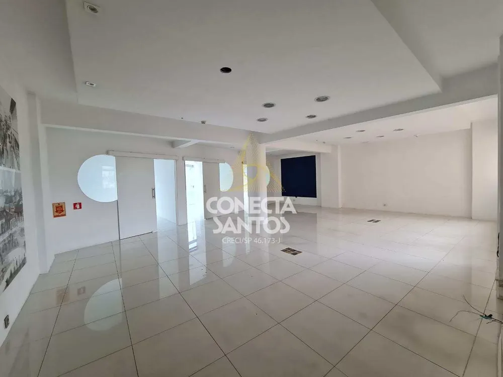 Prédio Inteiro, 509 m² - Foto 7