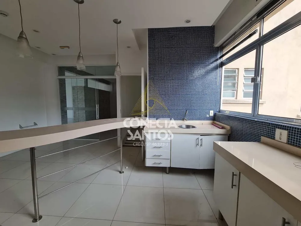 Prédio Inteiro, 509 m² - Foto 13