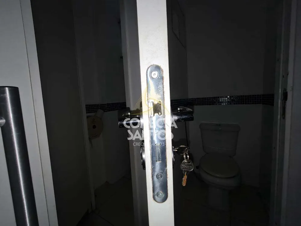 Prédio Inteiro, 509 m² - Foto 6