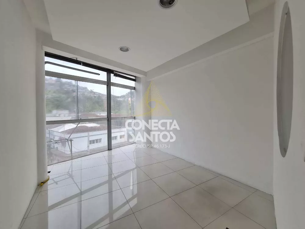 Prédio Inteiro, 509 m² - Foto 3