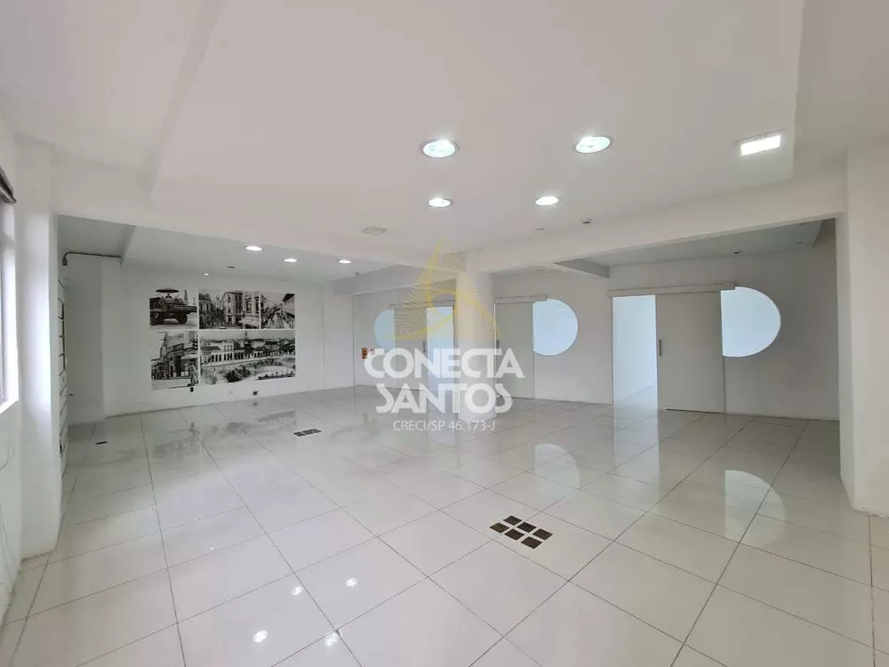 Prédio Inteiro, 509 m² - Foto 4