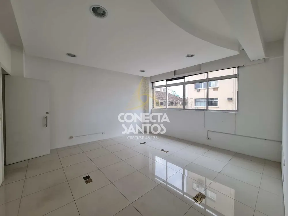 Prédio Inteiro, 509 m² - Foto 14