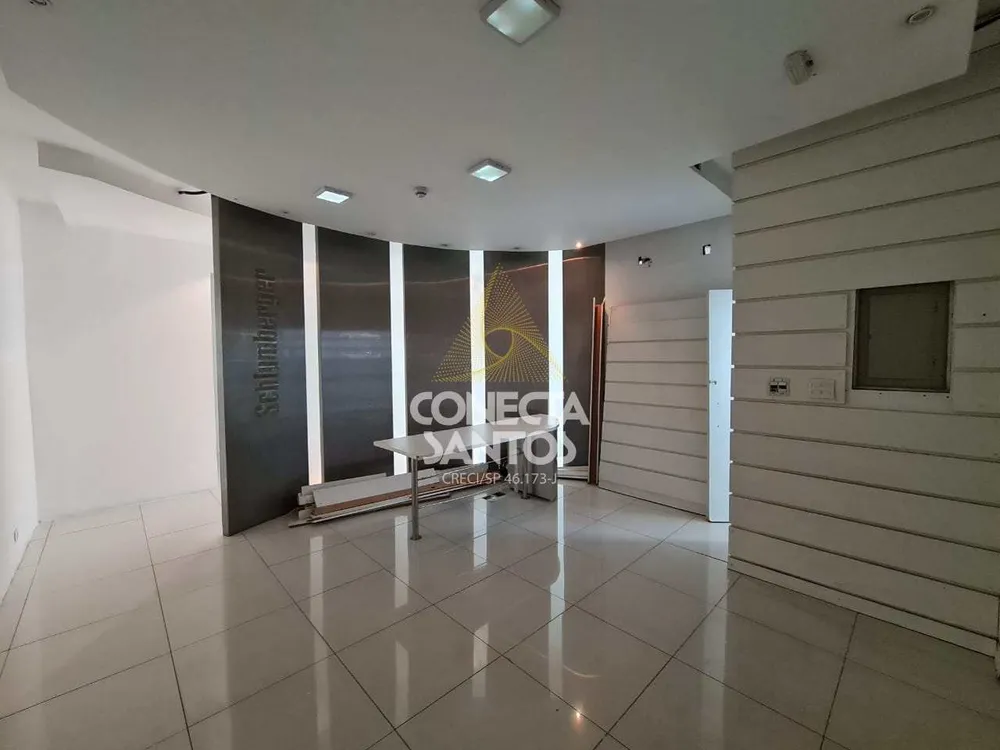 Prédio Inteiro, 509 m² - Foto 1