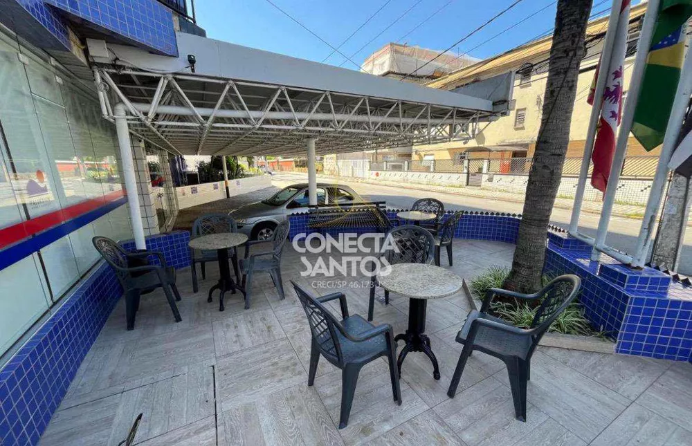 Flat/Apart Hotel, 1 quarto, 45 m² - Foto 4