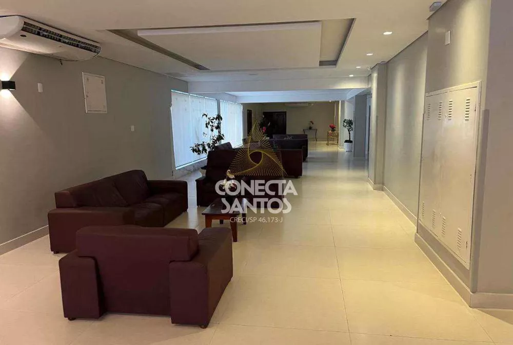 Flat/Apart Hotel, 1 quarto, 45 m² - Foto 2