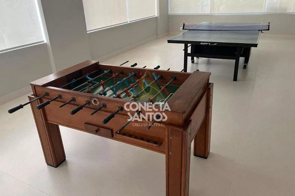 Flat/Apart Hotel, 1 quarto, 45 m² - Foto 3