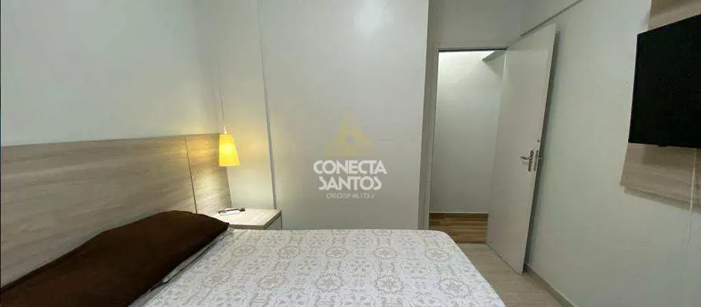 Apartamento, 2 quartos, 47 m² - Foto 8