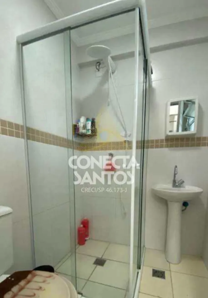 Apartamento, 2 quartos, 47 m² - Foto 14
