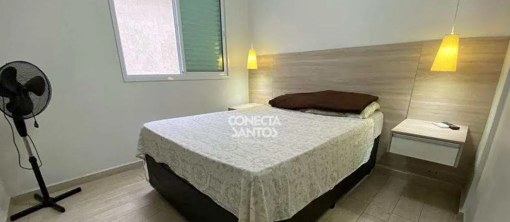 Apartamento, 2 quartos, 47 m² - Foto 5
