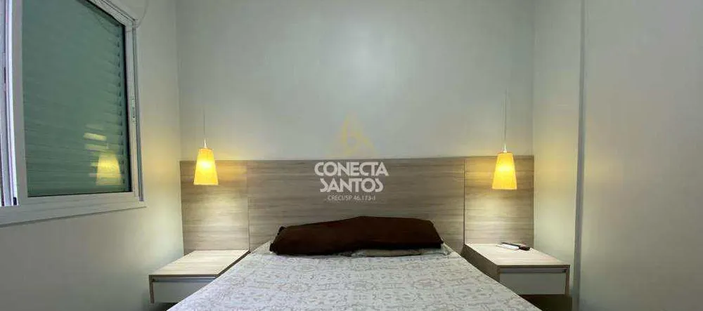Apartamento, 2 quartos, 47 m² - Foto 16