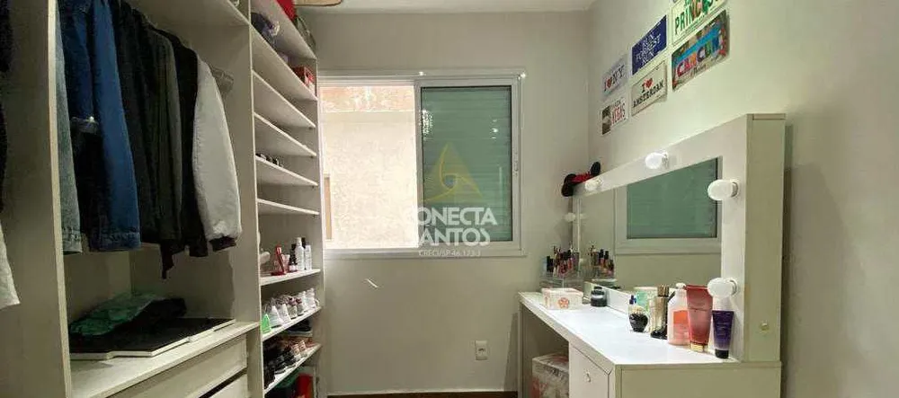 Apartamento, 2 quartos, 47 m² - Foto 11