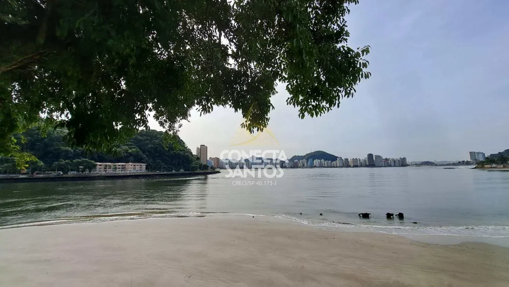 Apartamento, 1 quarto, 41 m² - Foto 9