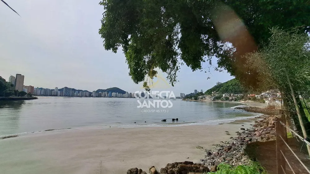 Apartamento, 1 quarto, 41 m² - Foto 12
