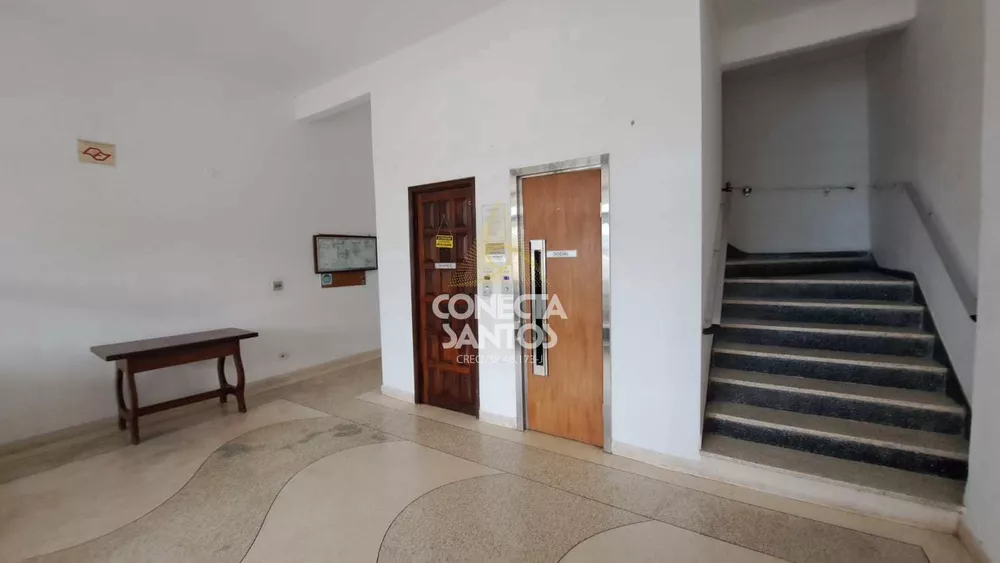 Apartamento, 1 quarto, 41 m² - Foto 4