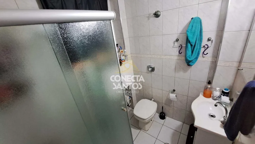 Apartamento, 1 quarto, 41 m² - Foto 10