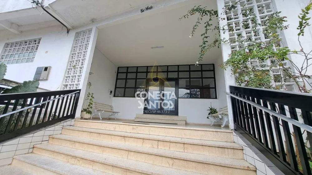 Apartamento, 1 quarto, 41 m² - Foto 5