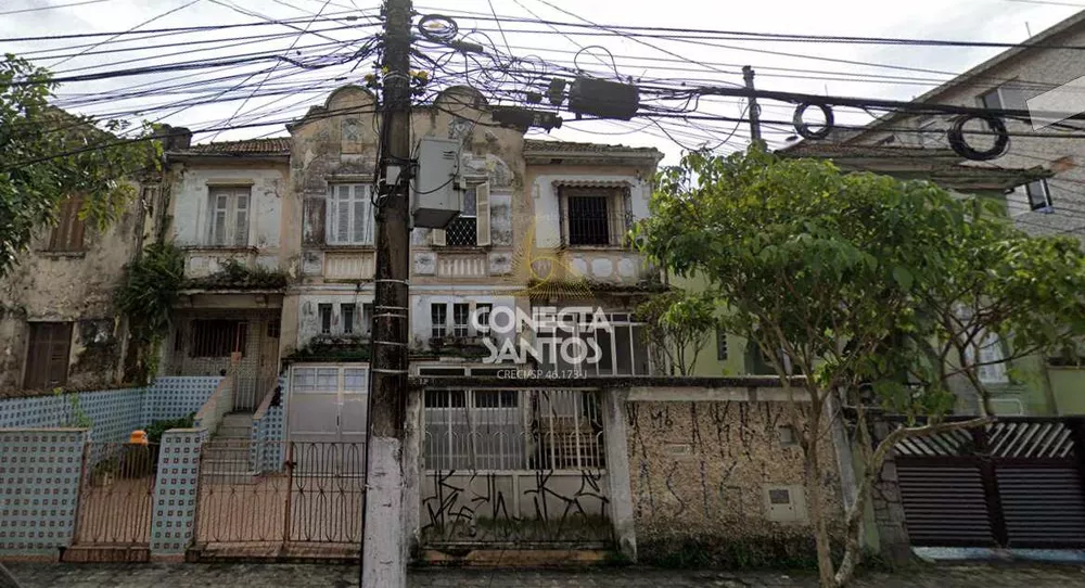 Terreno, 1540 m² - Foto 1