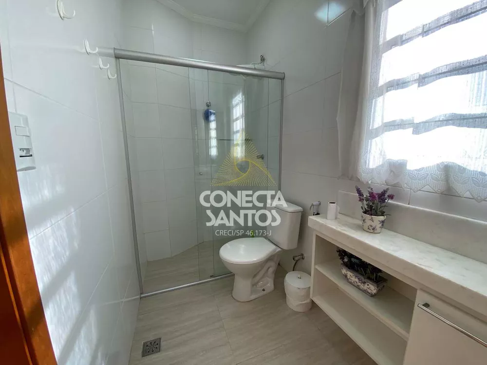 Apartamento, 3 quartos, 150 m² - Foto 3