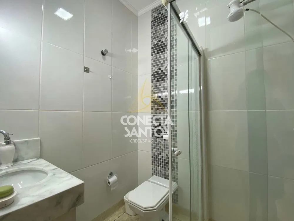 Apartamento, 3 quartos, 150 m² - Foto 13