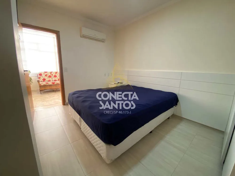 Apartamento, 3 quartos, 150 m² - Foto 8