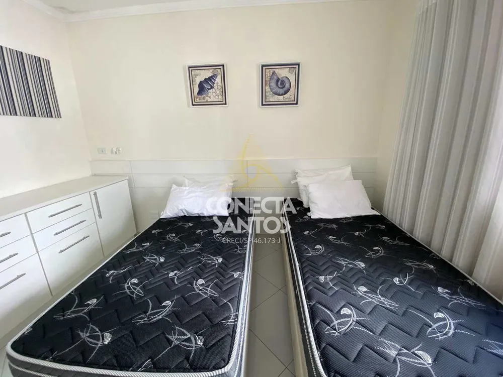 Apartamento, 3 quartos, 150 m² - Foto 10