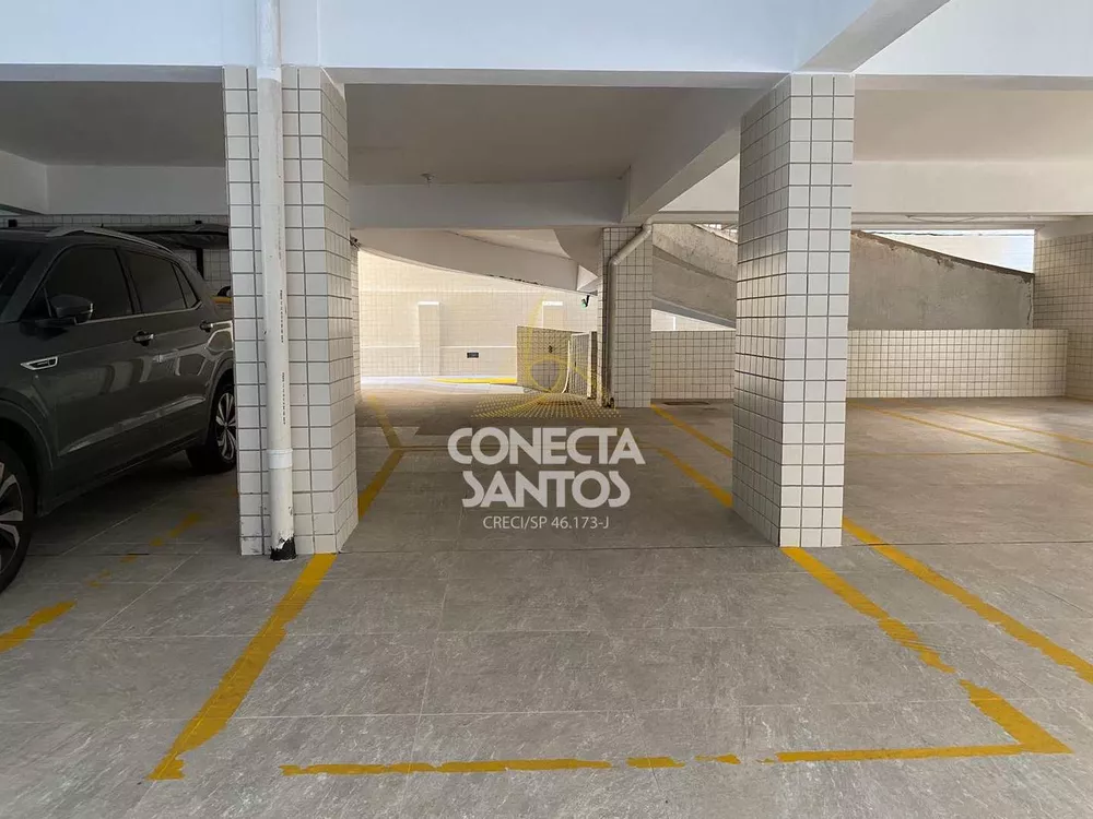 Apartamento, 3 quartos, 150 m² - Foto 2