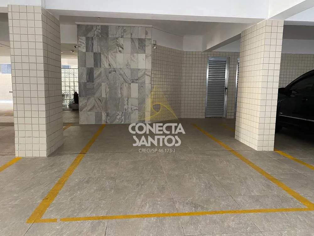 Apartamento, 3 quartos, 150 m² - Foto 15