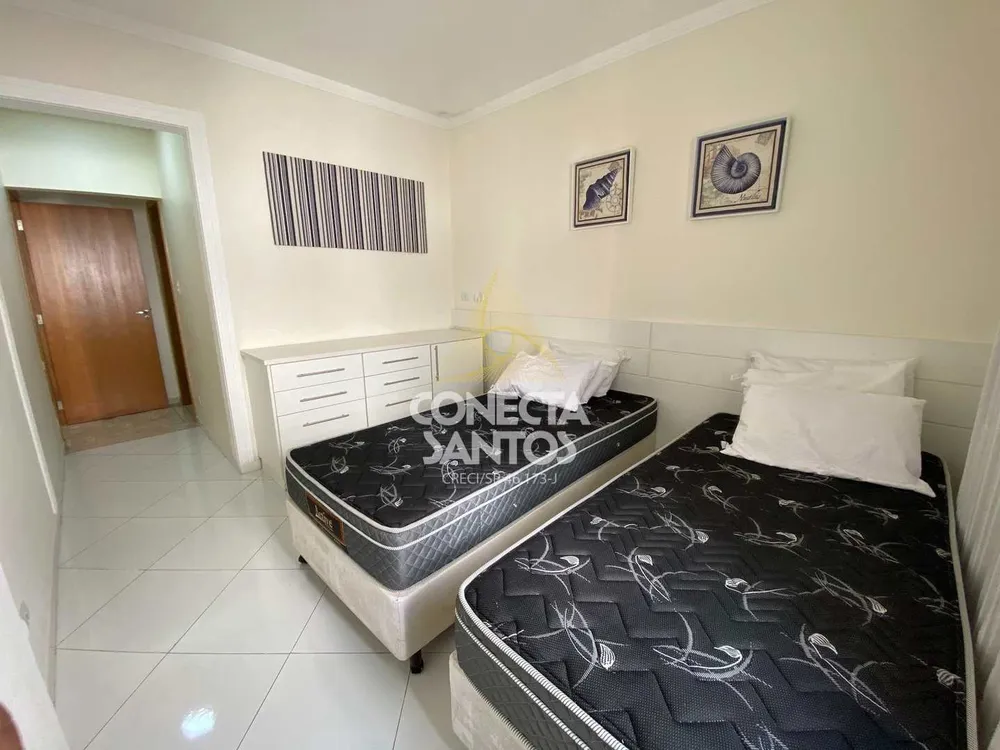 Apartamento, 3 quartos, 150 m² - Foto 9