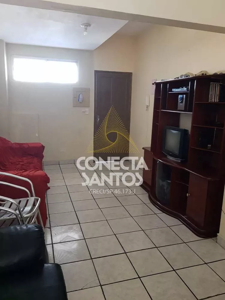 Apartamento, 2 quartos, 90 m² - Foto 3